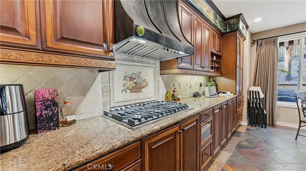 3426 Wedgewood Lane Burbank, CA 91504