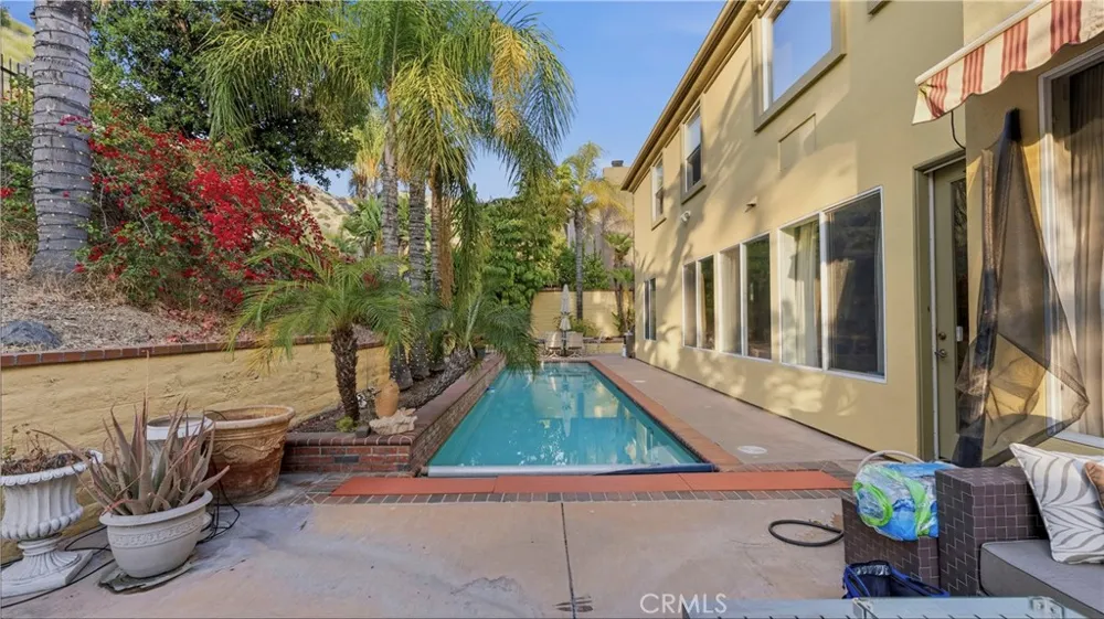 3426 Wedgewood Lane Burbank, CA 91504
