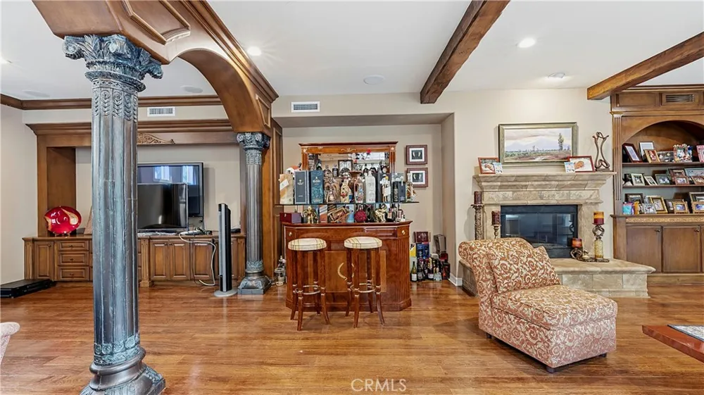 3426 Wedgewood Lane Burbank, CA 91504
