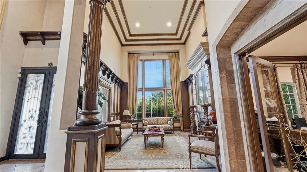 3426 Wedgewood Lane Burbank, CA 91504