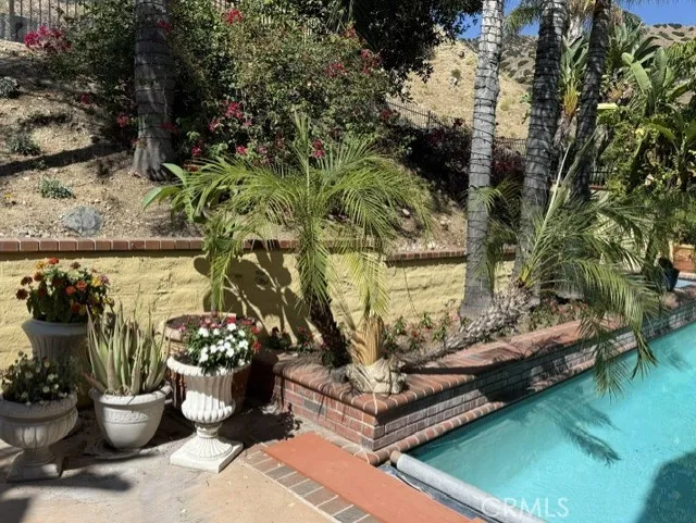 3426 Wedgewood Lane Burbank, CA 91504