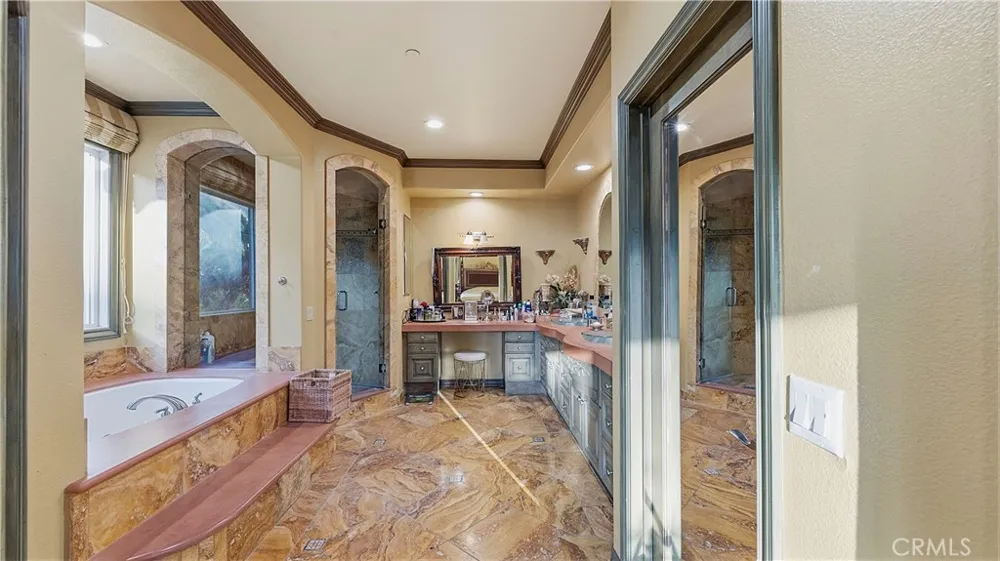 3426 Wedgewood Lane Burbank, CA 91504