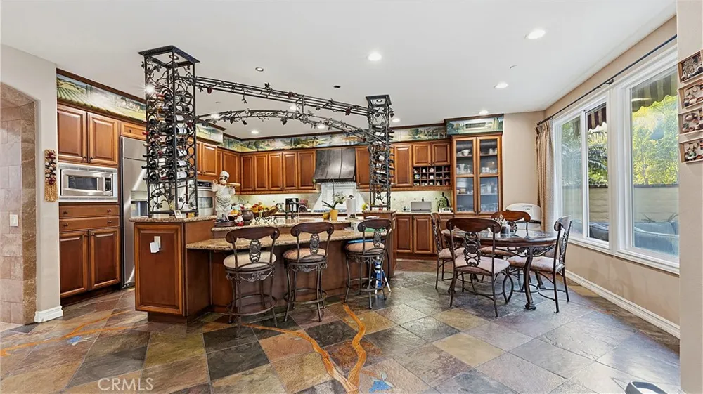 3426 Wedgewood Lane Burbank, CA 91504