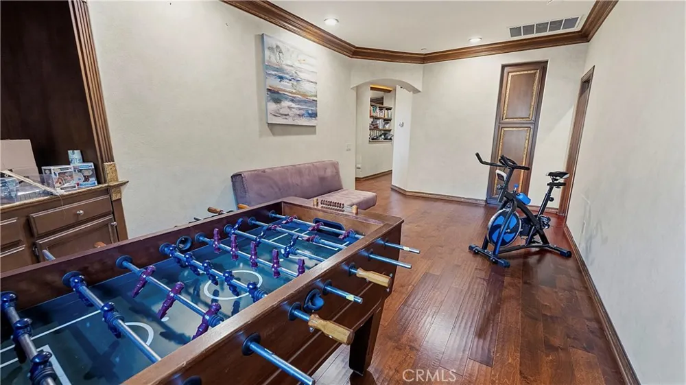 3426 Wedgewood Lane Burbank, CA 91504