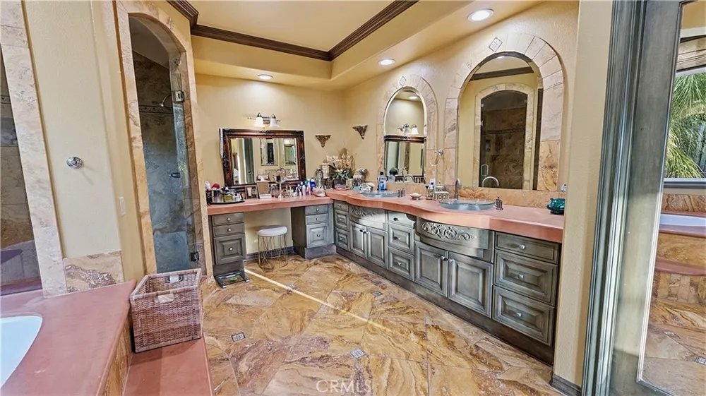 3426 Wedgewood Lane Burbank, CA 91504
