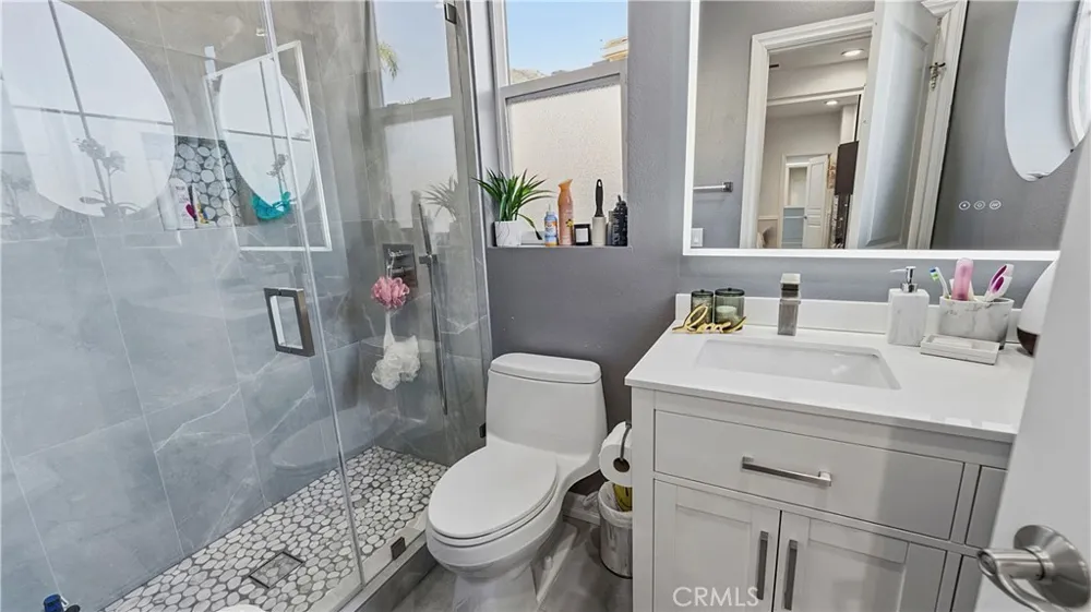 3426 Wedgewood Lane Burbank, CA 91504