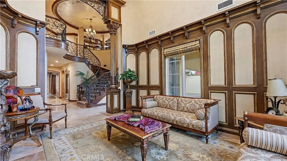 3426 Wedgewood Lane Burbank, CA 91504