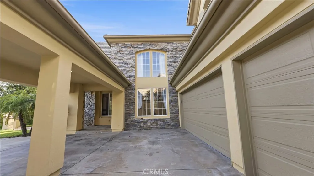 3426 Wedgewood Lane Burbank, CA 91504