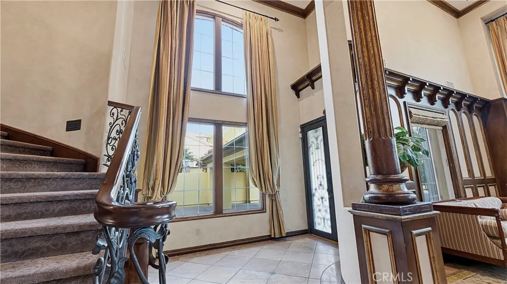 3426 Wedgewood Lane Burbank, CA 91504