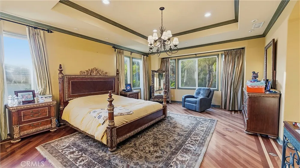 3426 Wedgewood Lane Burbank, CA 91504