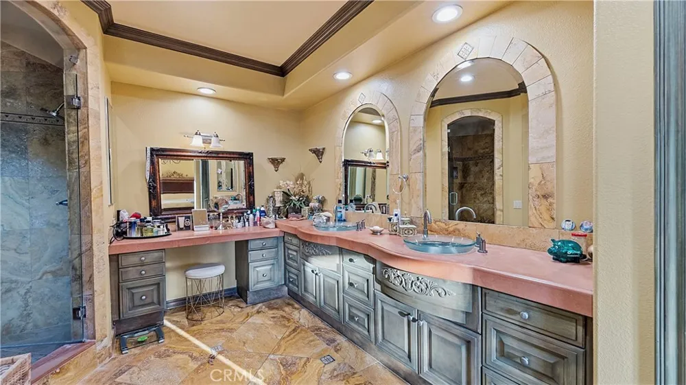 3426 Wedgewood Lane Burbank, CA 91504