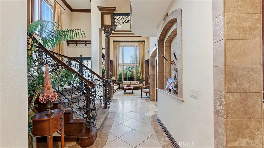 3426 Wedgewood Lane Burbank, CA 91504