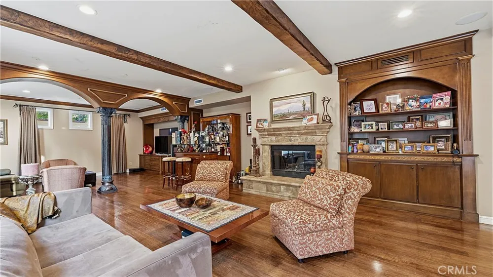 3426 Wedgewood Lane Burbank, CA 91504