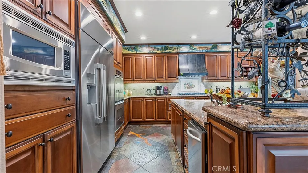 3426 Wedgewood Lane Burbank, CA 91504