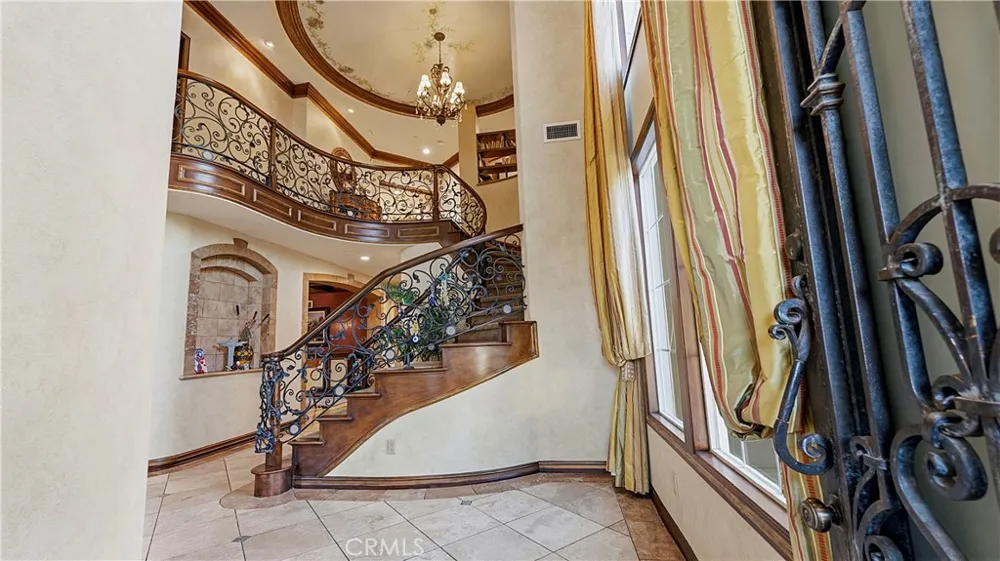 3426 Wedgewood Lane Burbank, CA 91504