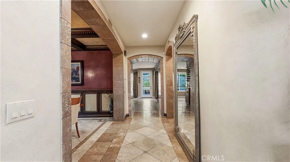 3426 Wedgewood Lane Burbank, CA 91504