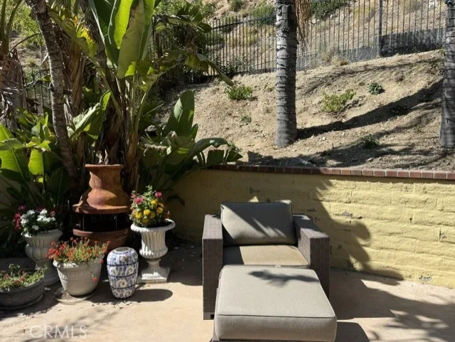 3426 Wedgewood Lane Burbank, CA 91504