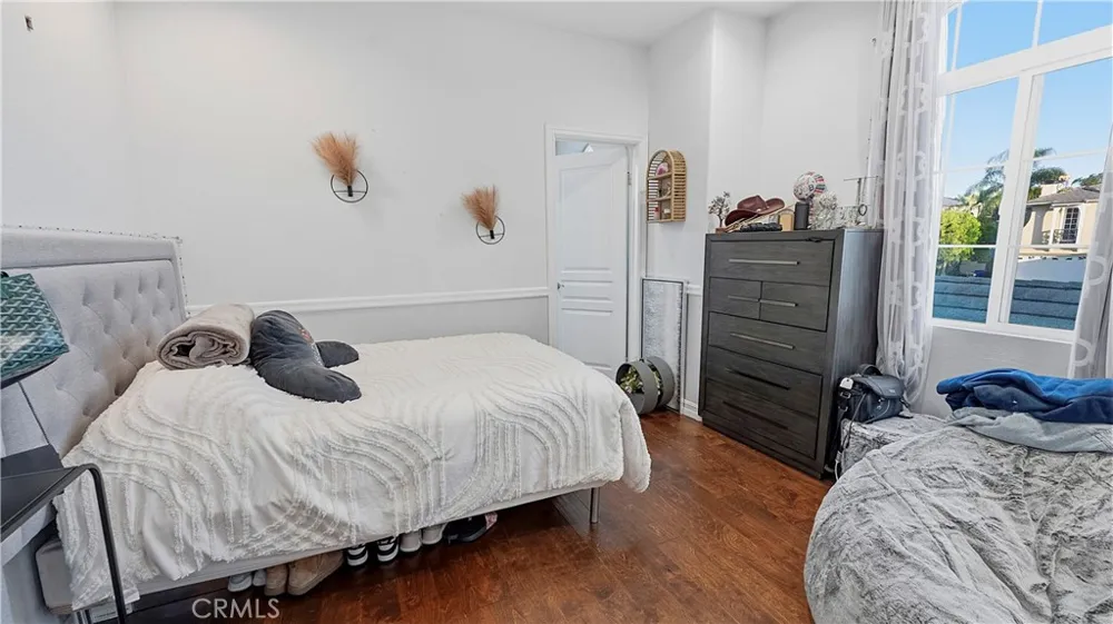 3426 Wedgewood Lane Burbank, CA 91504