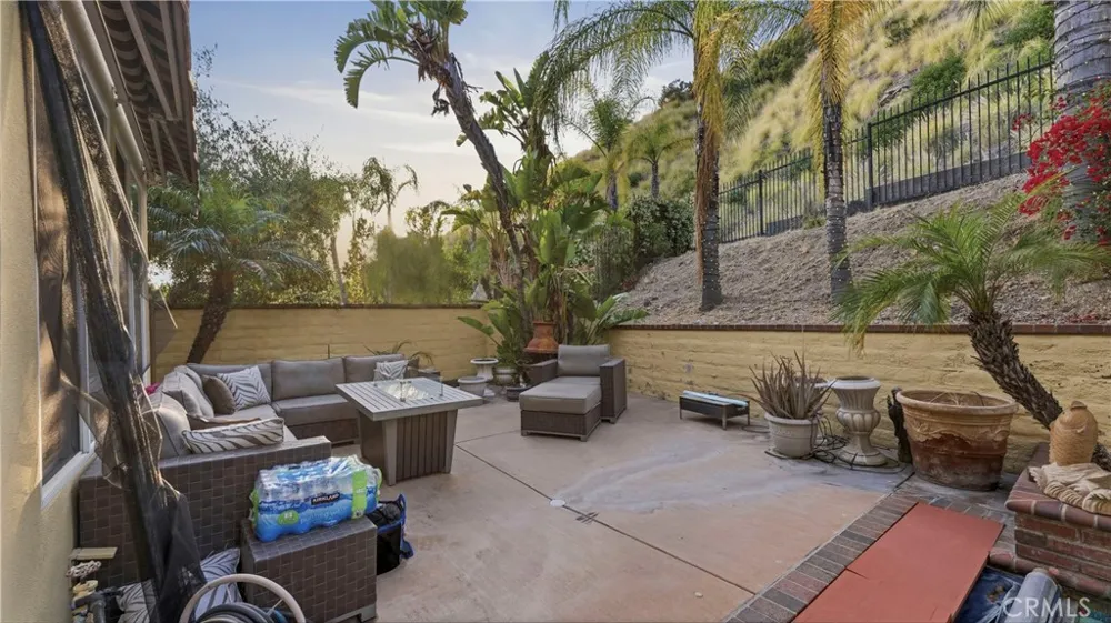 3426 Wedgewood Lane Burbank, CA 91504