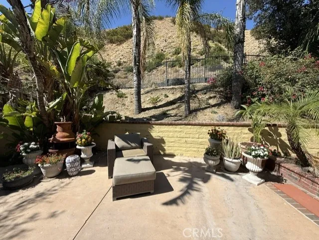 3426 Wedgewood Lane Burbank, CA 91504