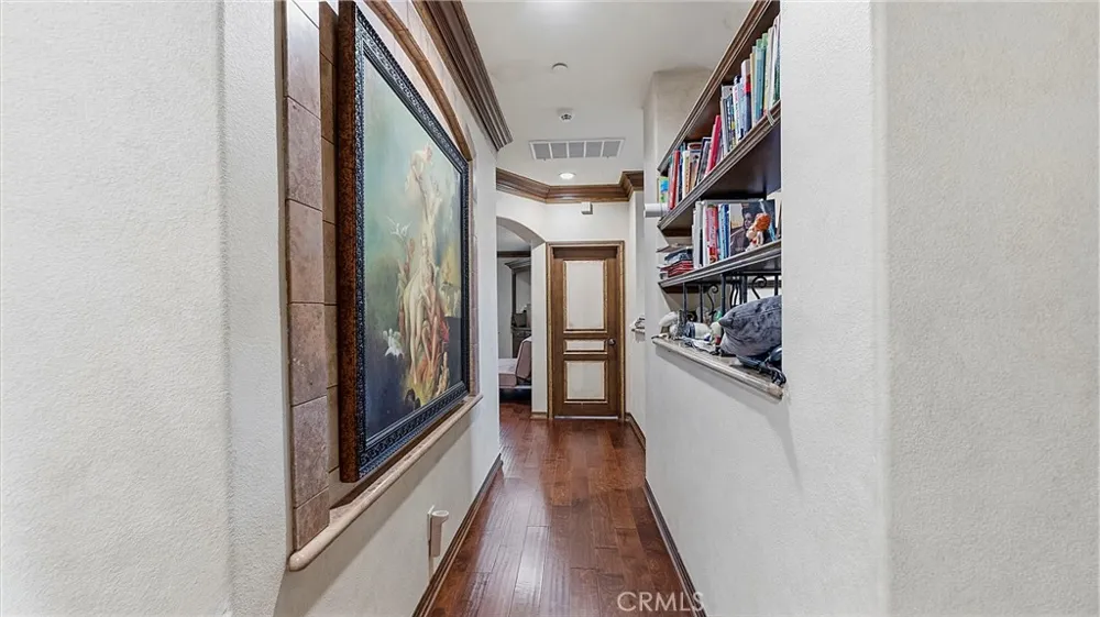 3426 Wedgewood Lane Burbank, CA 91504