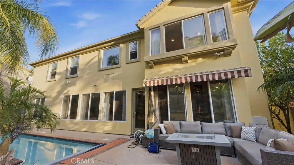 3426 Wedgewood Lane Burbank, CA 91504