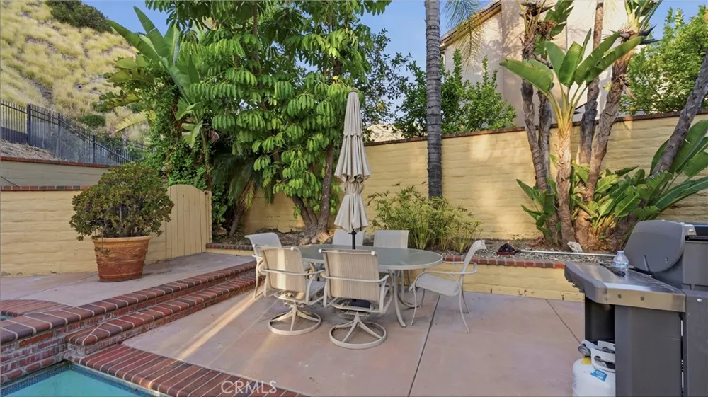 3426 Wedgewood Lane Burbank, CA 91504