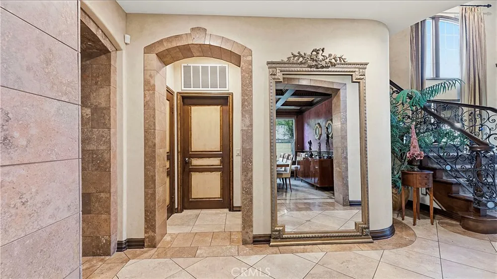 3426 Wedgewood Lane Burbank, CA 91504