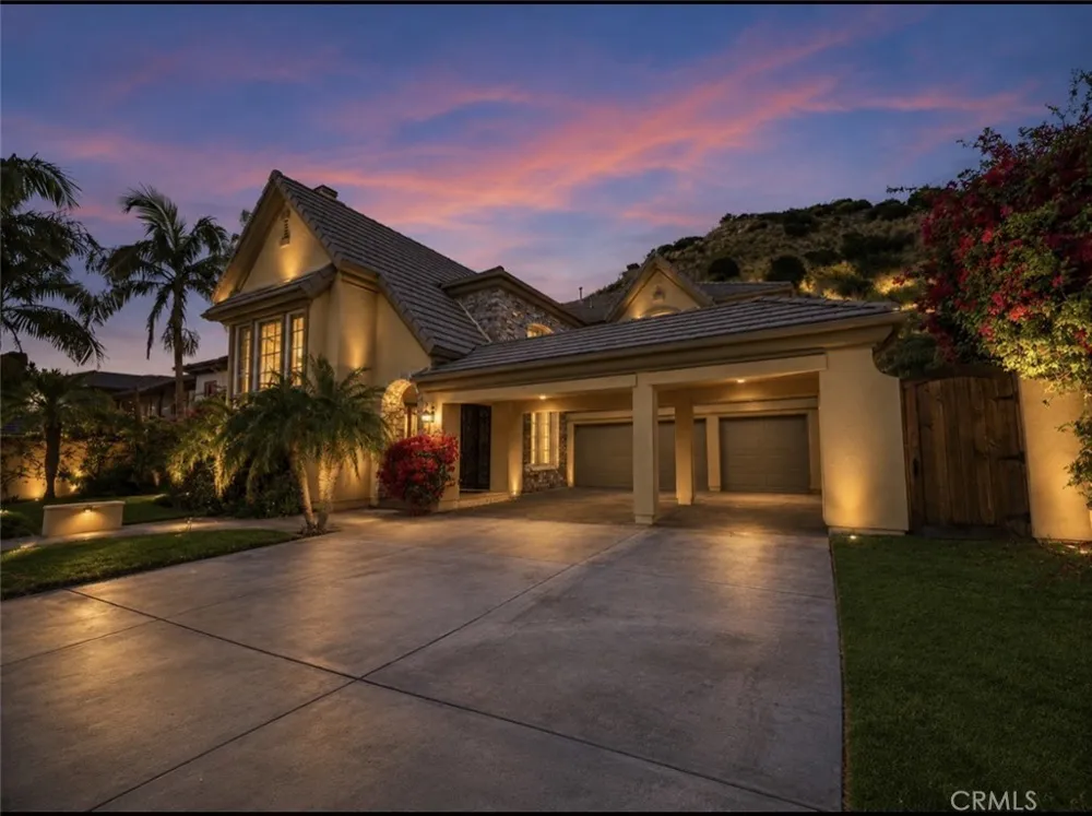 3426 Wedgewood Lane Burbank, CA 91504
