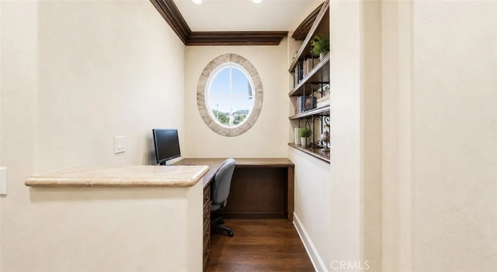 3426 Wedgewood Lane Burbank, CA 91504