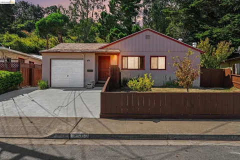 258 Dundee Drive