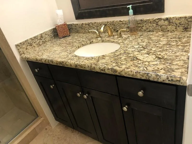 2424 SE 17th Street #103B Fort Lauderdale, FL 33316