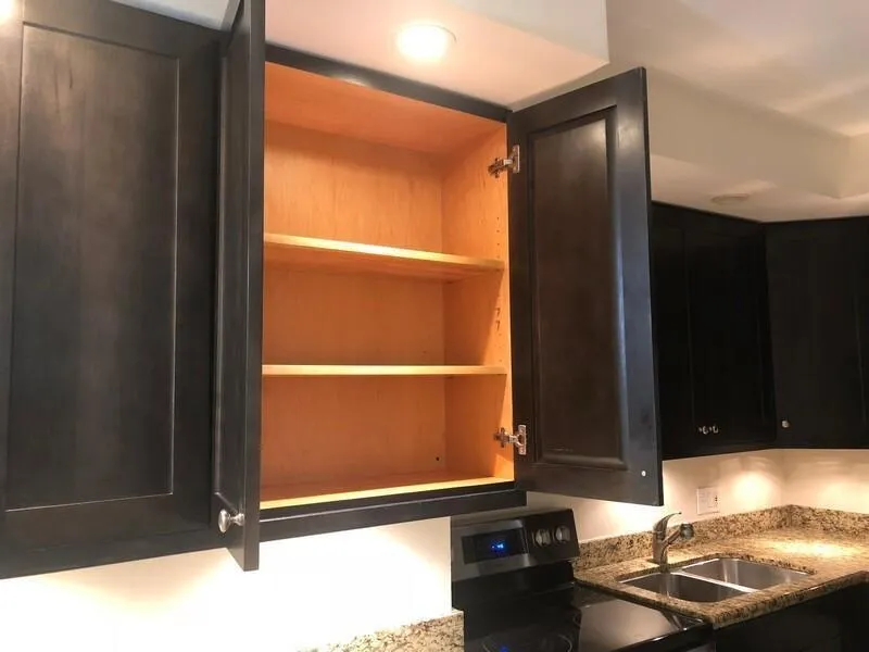2424 SE 17th Street #103B Fort Lauderdale, FL 33316