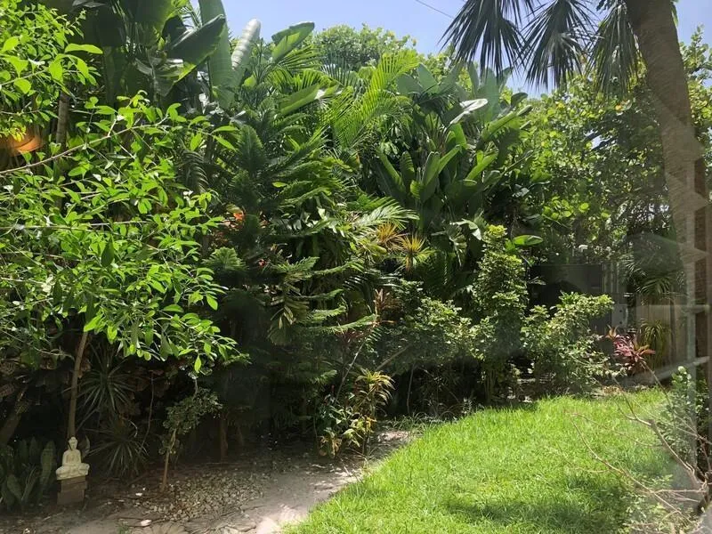2424 SE 17th Street #103B Fort Lauderdale, FL 33316