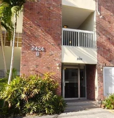 2424 SE 17th Street #103B Fort Lauderdale, FL 33316