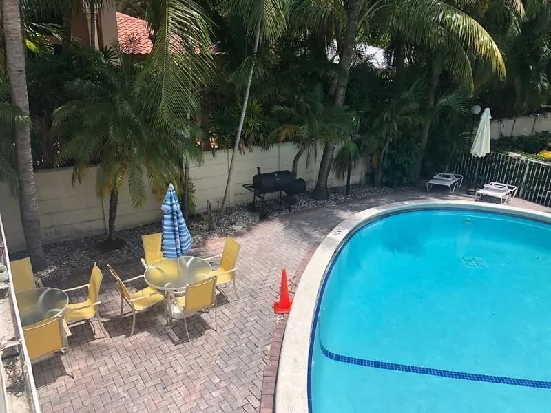 2424 SE 17th Street #103B Fort Lauderdale, FL 33316