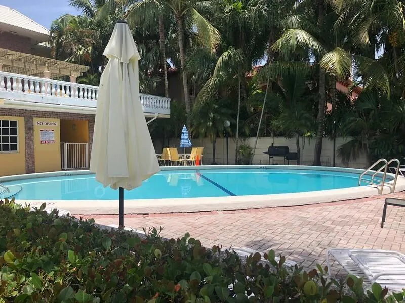 2424 SE 17th Street #103B Fort Lauderdale, FL 33316