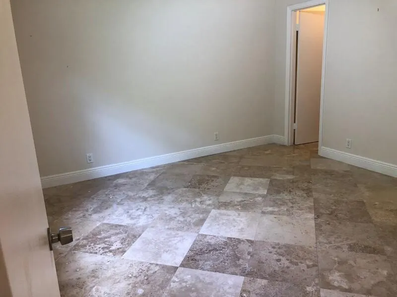 2424 SE 17th Street #103B Fort Lauderdale, FL 33316