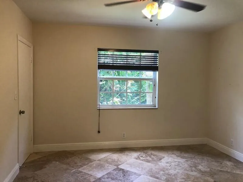 2424 SE 17th Street #103B Fort Lauderdale, FL 33316