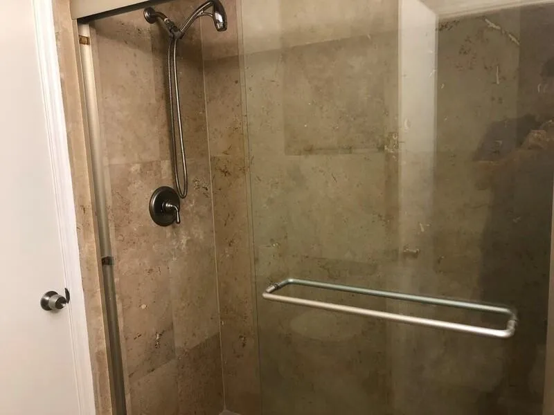 2424 SE 17th Street #103B Fort Lauderdale, FL 33316