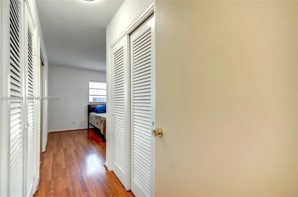 301 NE 14TH #702 Hallandale Beach, FL 33009