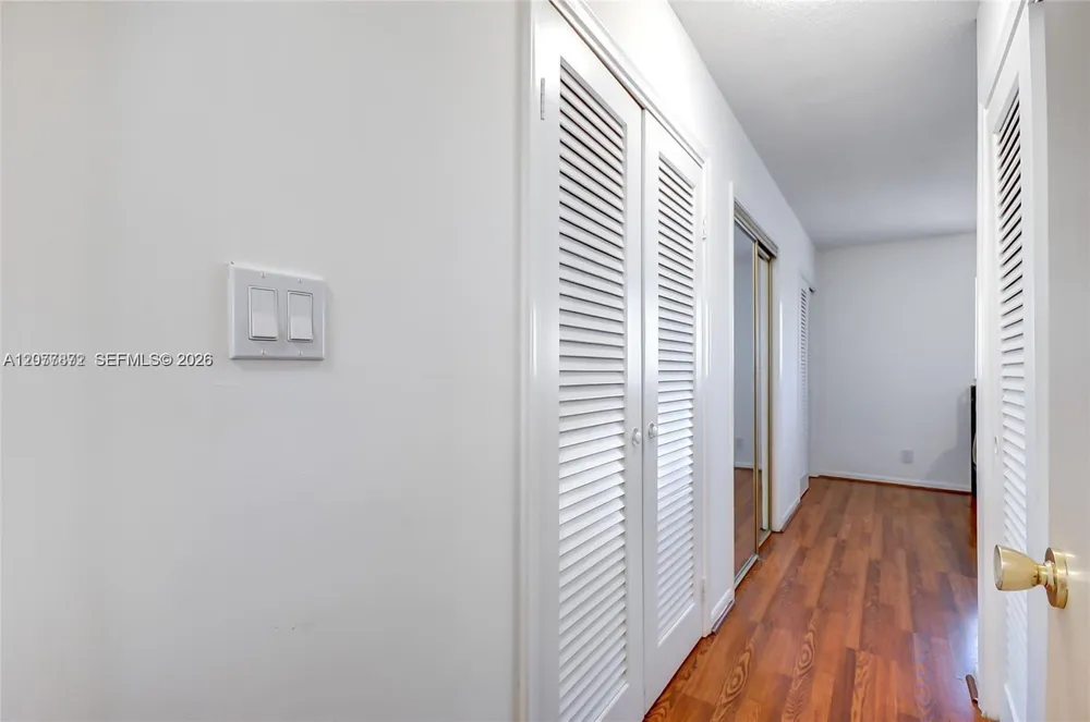 301 NE 14TH #702 Hallandale Beach, FL 33009