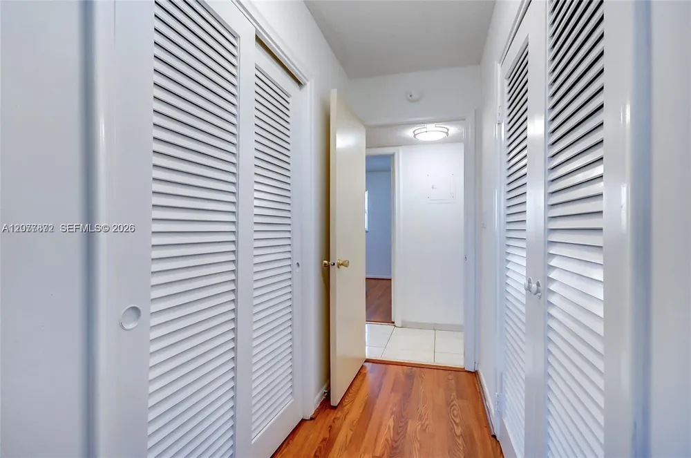 301 NE 14TH #702 Hallandale Beach, FL 33009