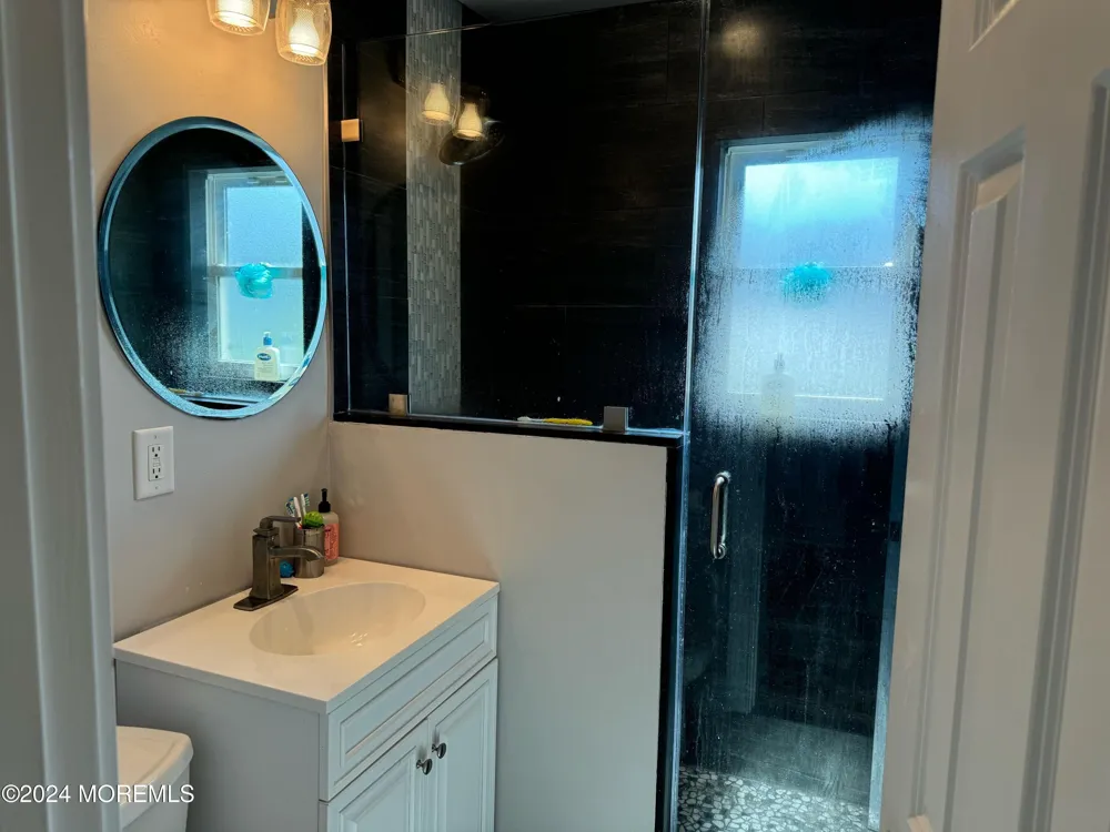 31 Cedar Avenue #26 Long Branch, NJ 07740