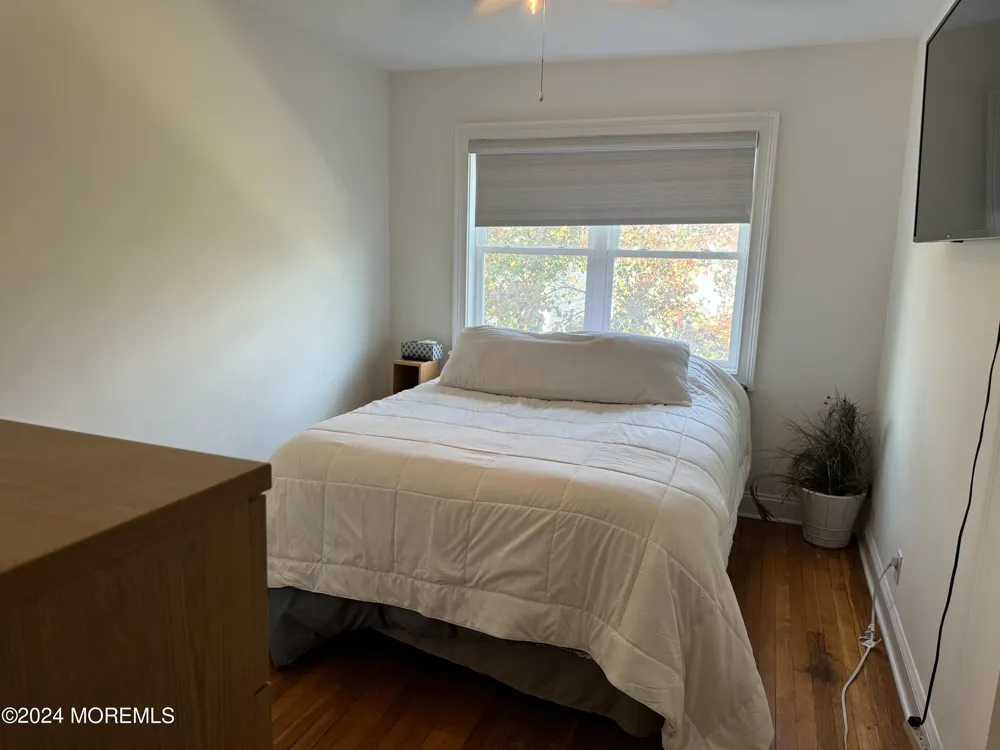 31 Cedar Avenue #26 Long Branch, NJ 07740