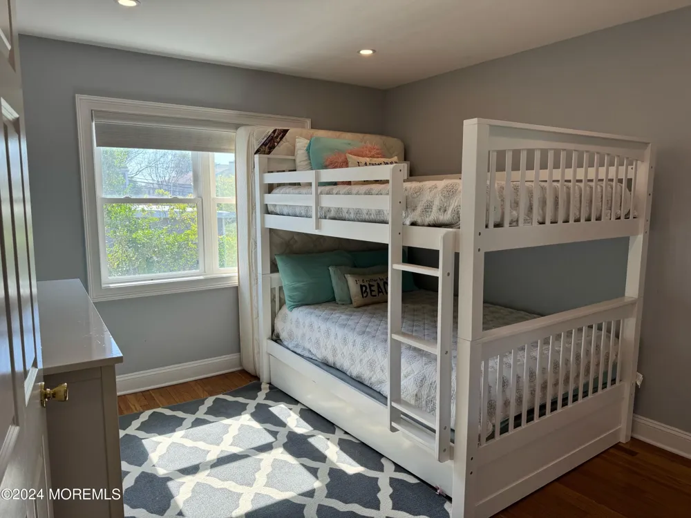 31 Cedar Avenue #26 Long Branch, NJ 07740