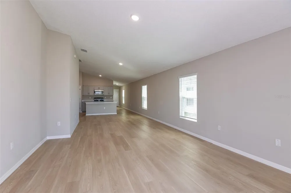 6048 PRAIRIE RUN Haines City, FL 33844