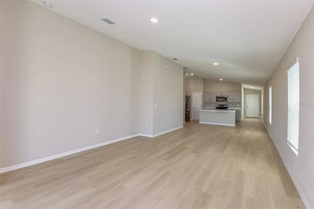 6048 PRAIRIE RUN Haines City, FL 33844