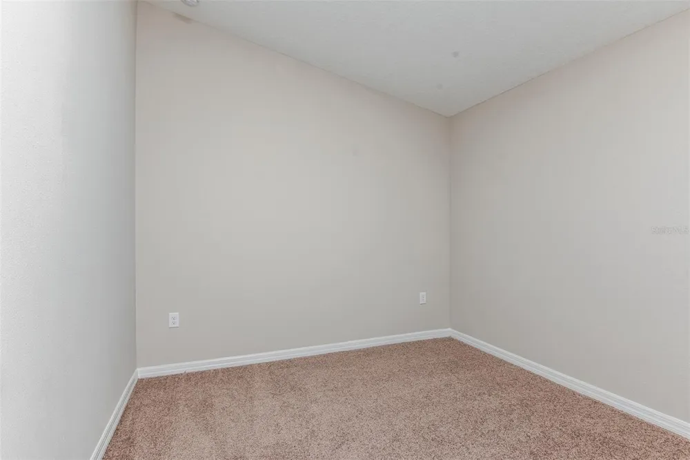 6048 PRAIRIE RUN Haines City, FL 33844