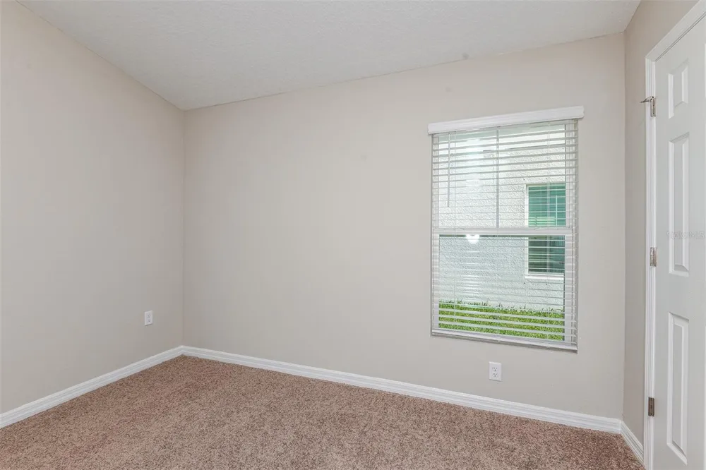 6048 PRAIRIE RUN Haines City, FL 33844